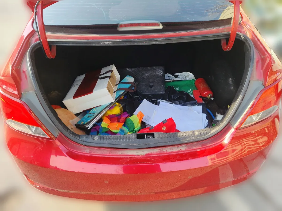 2014 Hyundai Reina 1.4L 107HP L4 4AT,autocango,china used car exporter,china ev exporter,chinese used car exporter,chinese used ev exporter