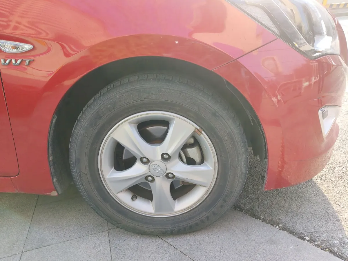 2014 Hyundai Reina 1.4L 107HP L4 4AT,autocango,china used car exporter,china ev exporter,chinese used car exporter,chinese used ev exporter