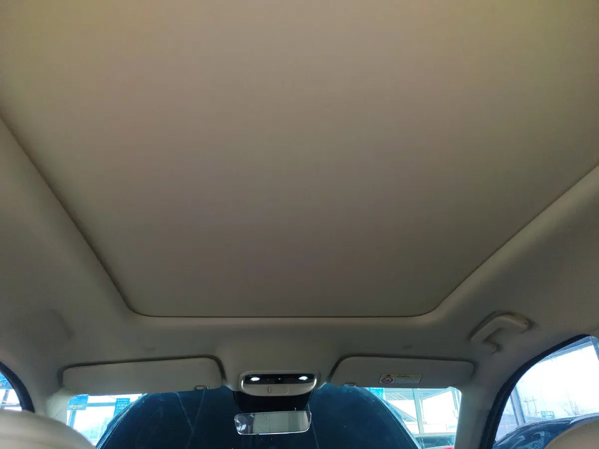 2024 AITO AITO M7 1.5T 152HP L4 REEV 38.5KWH,autocango,china used car exporter,china ev exporter,chinese used car exporter,chinese used ev exporter