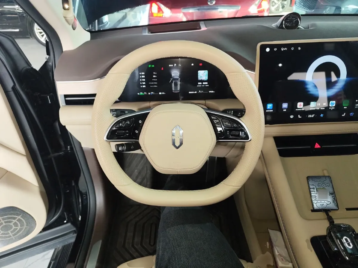 2024 AITO AITO M7 1.5T 152HP L4 REEV 38.5KWH,autocango,china used car exporter,china ev exporter,chinese used car exporter,chinese used ev exporter