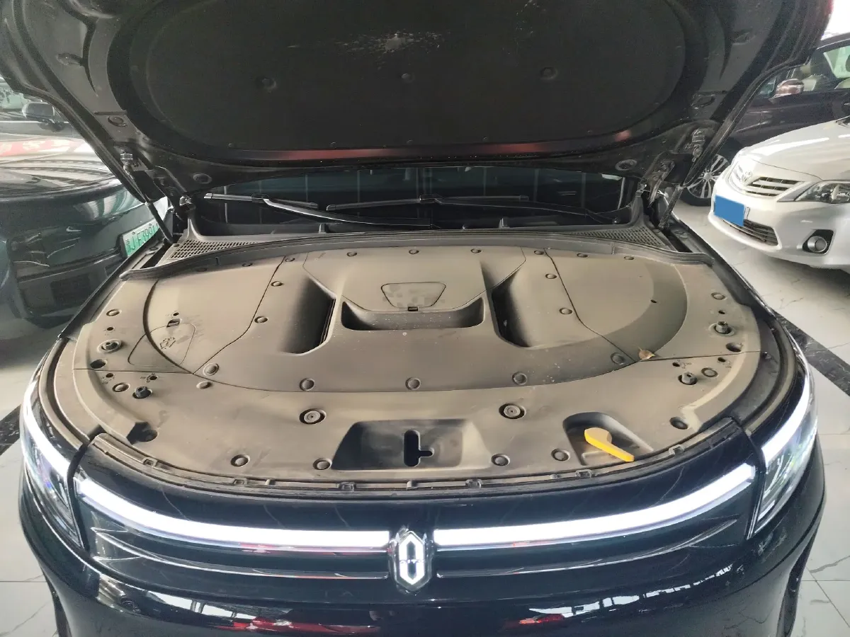 2024 AITO AITO M7 1.5T 152HP L4 REEV 38.5KWH,autocango,china used car exporter,china ev exporter,chinese used car exporter,chinese used ev exporter