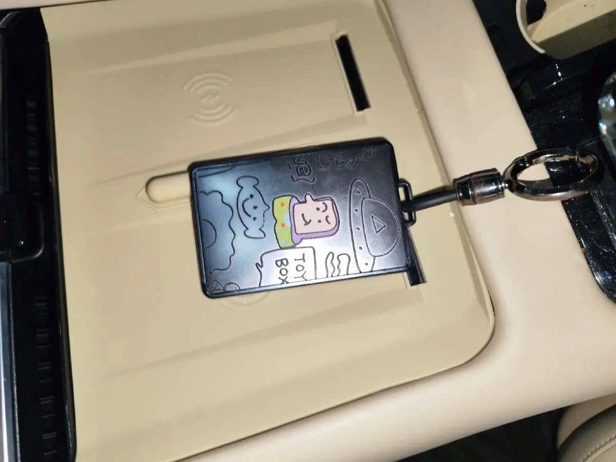 2024 AITO AITO M7 1.5T 152HP L4 REEV 38.5KWH,autocango,china used car exporter,china ev exporter,chinese used car exporter,chinese used ev exporter