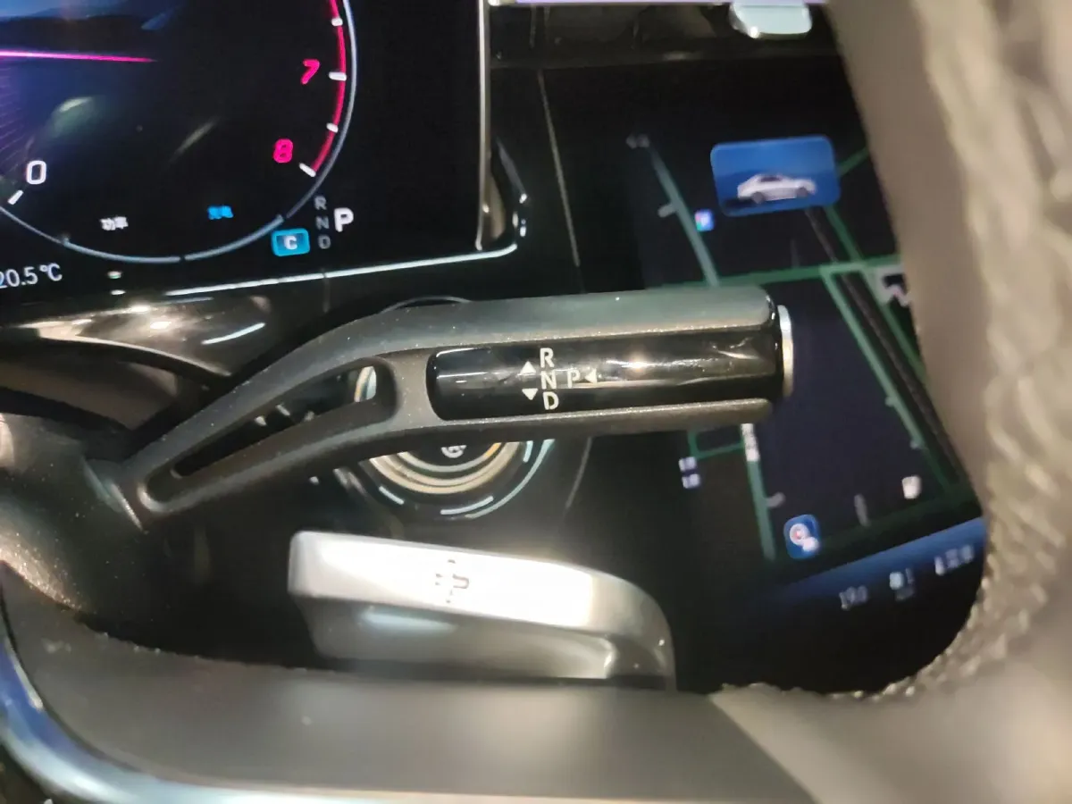 2024 Mercedes-Benz E Class 2.0T 258HP L4 9AT,autocango,china used car exporter,china ev exporter,chinese used car exporter,chinese used ev exporter