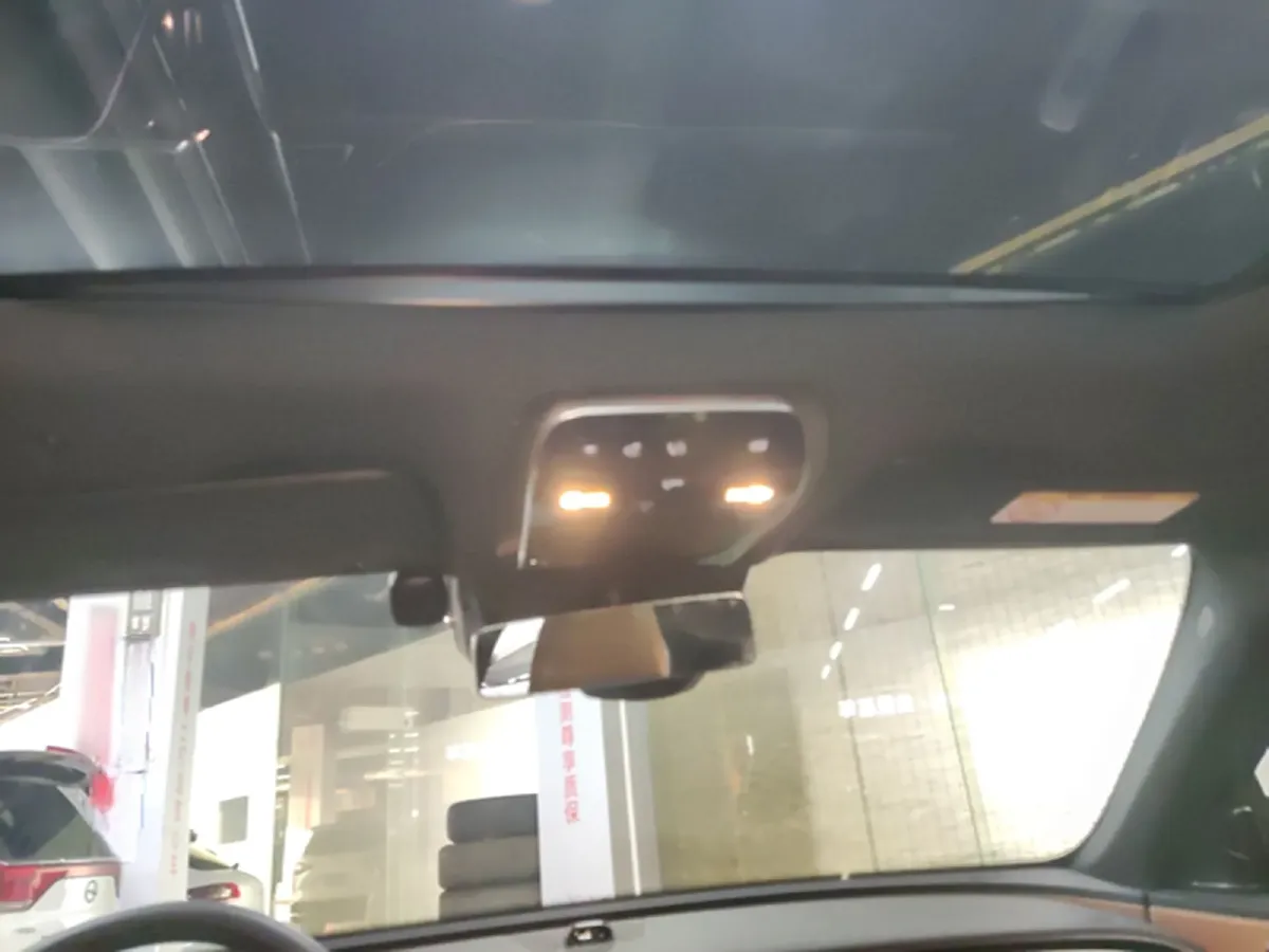 2024 Mercedes-Benz E Class 2.0T 258HP L4 9AT,autocango,china used car exporter,china ev exporter,chinese used car exporter,chinese used ev exporter