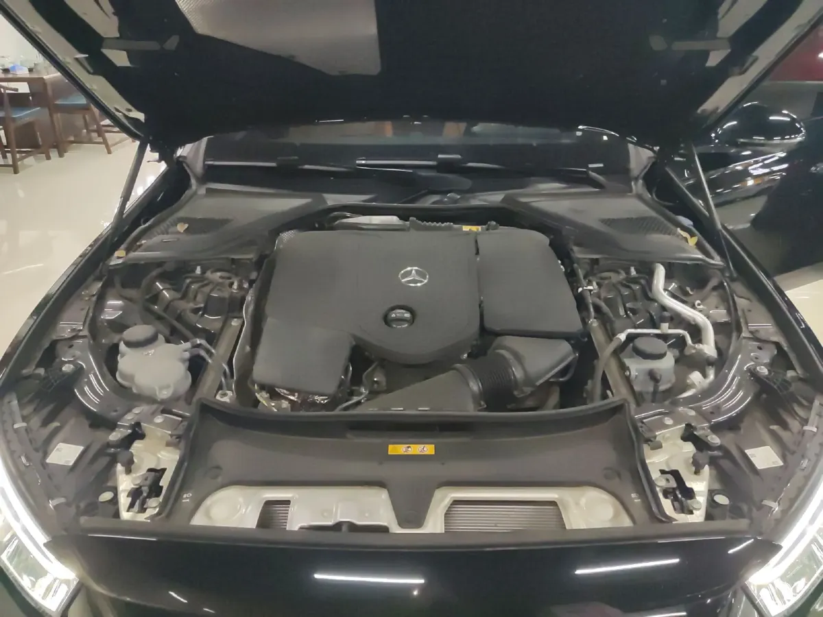 2024 Mercedes-Benz E Class 2.0T 258HP L4 9AT,autocango,china used car exporter,china ev exporter,chinese used car exporter,chinese used ev exporter