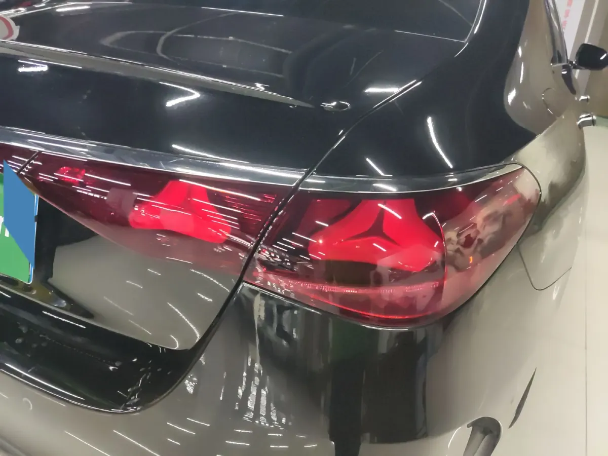 2024 Mercedes-Benz E Class 2.0T 258HP L4 9AT,autocango,china used car exporter,china ev exporter,chinese used car exporter,chinese used ev exporter