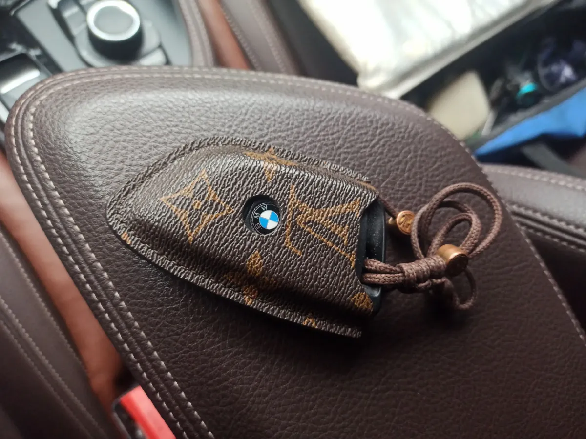 2020 BMW X2 1.5T 140HP L3 7DCT,autocango,china used car exporter,china ev exporter,chinese used car exporter,chinese used ev exporter