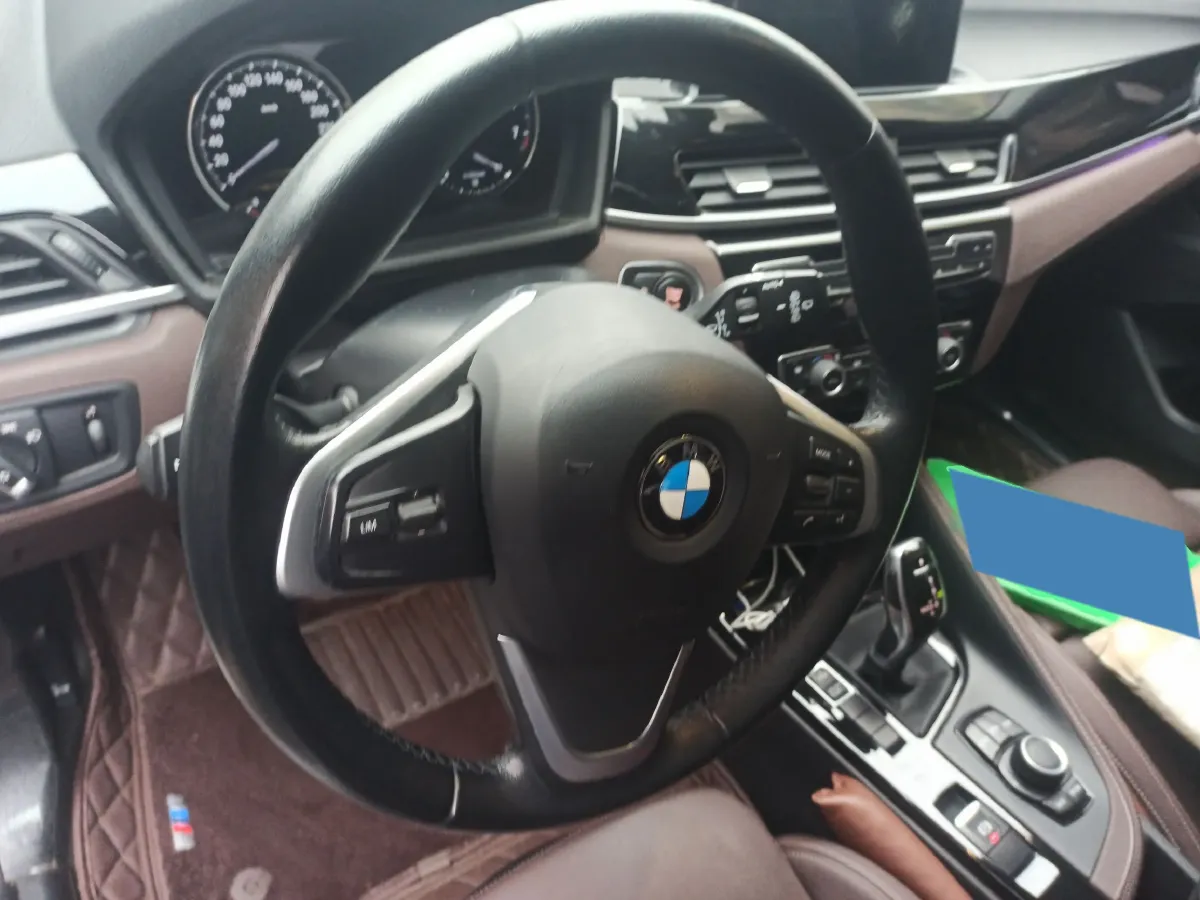 2020 BMW X2 1.5T 140HP L3 7DCT,autocango,china used car exporter,china ev exporter,chinese used car exporter,chinese used ev exporter