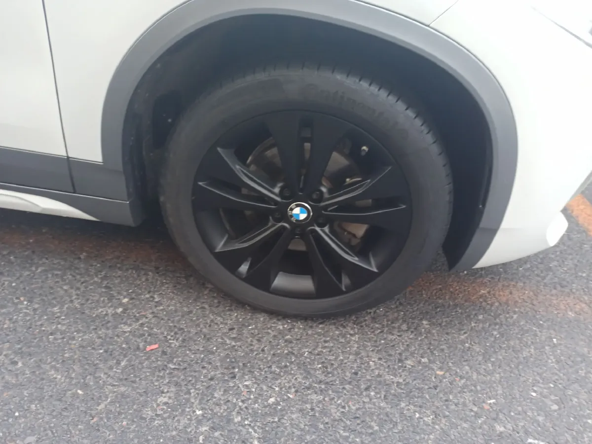 2020 BMW X2 1.5T 140HP L3 7DCT,autocango,china used car exporter,china ev exporter,chinese used car exporter,chinese used ev exporter