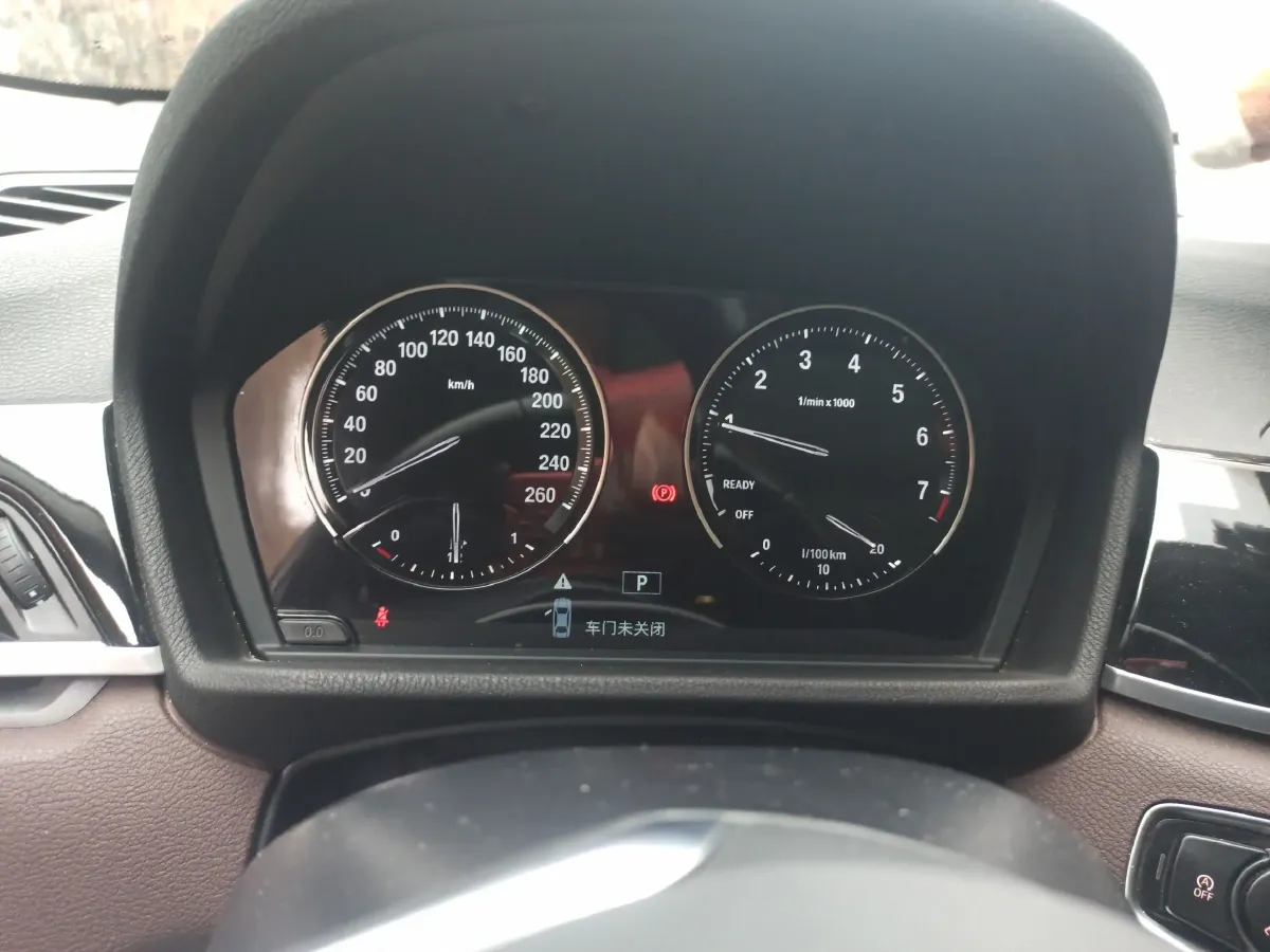 2020 BMW X2 1.5T 140HP L3 7DCT,autocango,china used car exporter,china ev exporter,chinese used car exporter,chinese used ev exporter