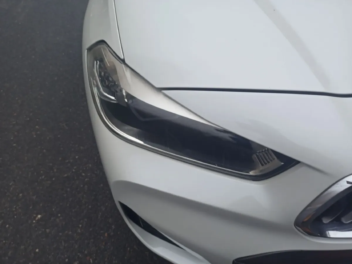 2020 BMW X2 1.5T 140HP L3 7DCT,autocango,china used car exporter,china ev exporter,chinese used car exporter,chinese used ev exporter