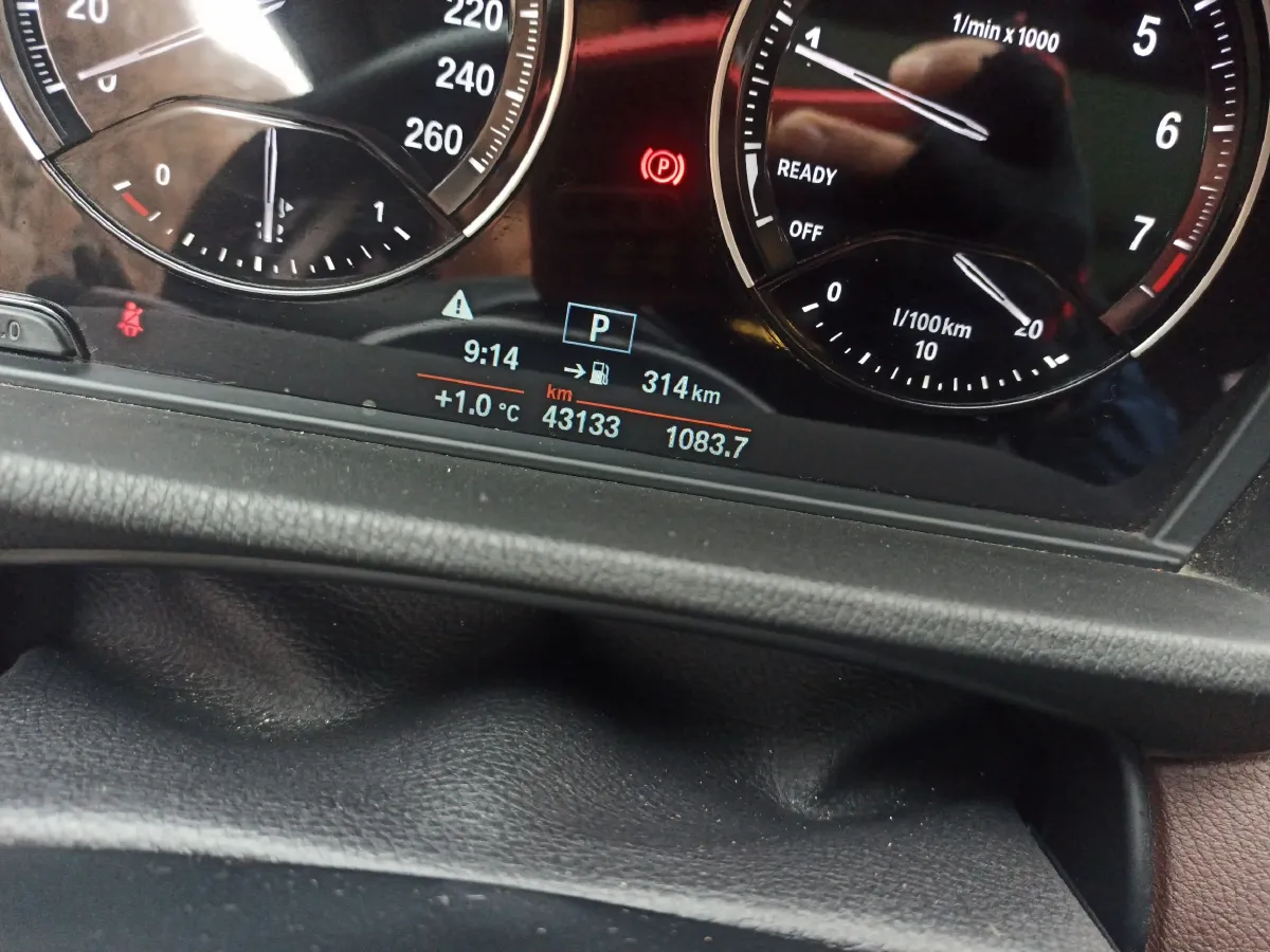 2020 BMW X2 1.5T 140HP L3 7DCT,autocango,china used car exporter,china ev exporter,chinese used car exporter,chinese used ev exporter