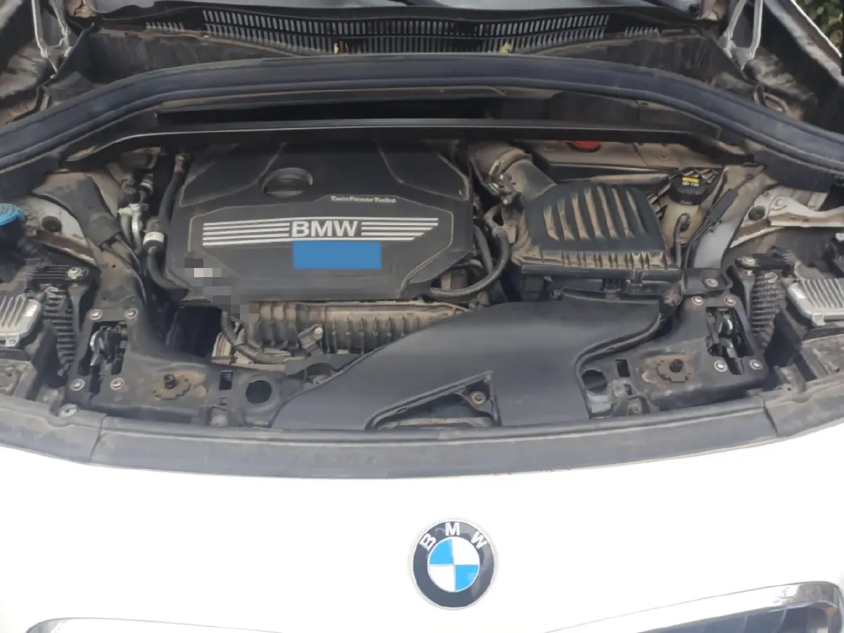 2020 BMW X2 1.5T 140HP L3 7DCT,autocango,china used car exporter,china ev exporter,chinese used car exporter,chinese used ev exporter