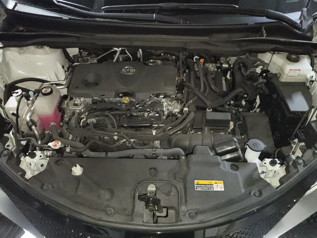 2023 Mercedes-Benz C Class 1.5T 184HP L4 9AT,autocango,china used car exporter,china ev exporter,chinese used car exporter,chinese used ev exporter