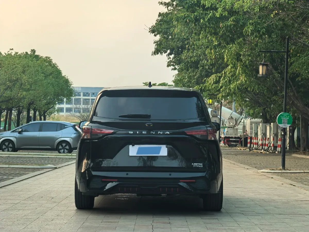 2023 Mercedes-Benz C Class 1.5T 184HP L4 9AT,autocango,china used car exporter,china ev exporter,chinese used car exporter,chinese used ev exporter