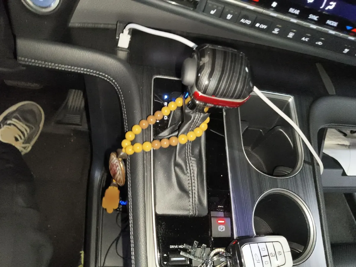 2023 Mercedes-Benz C Class 1.5T 184HP L4 9AT,autocango,china used car exporter,china ev exporter,chinese used car exporter,chinese used ev exporter