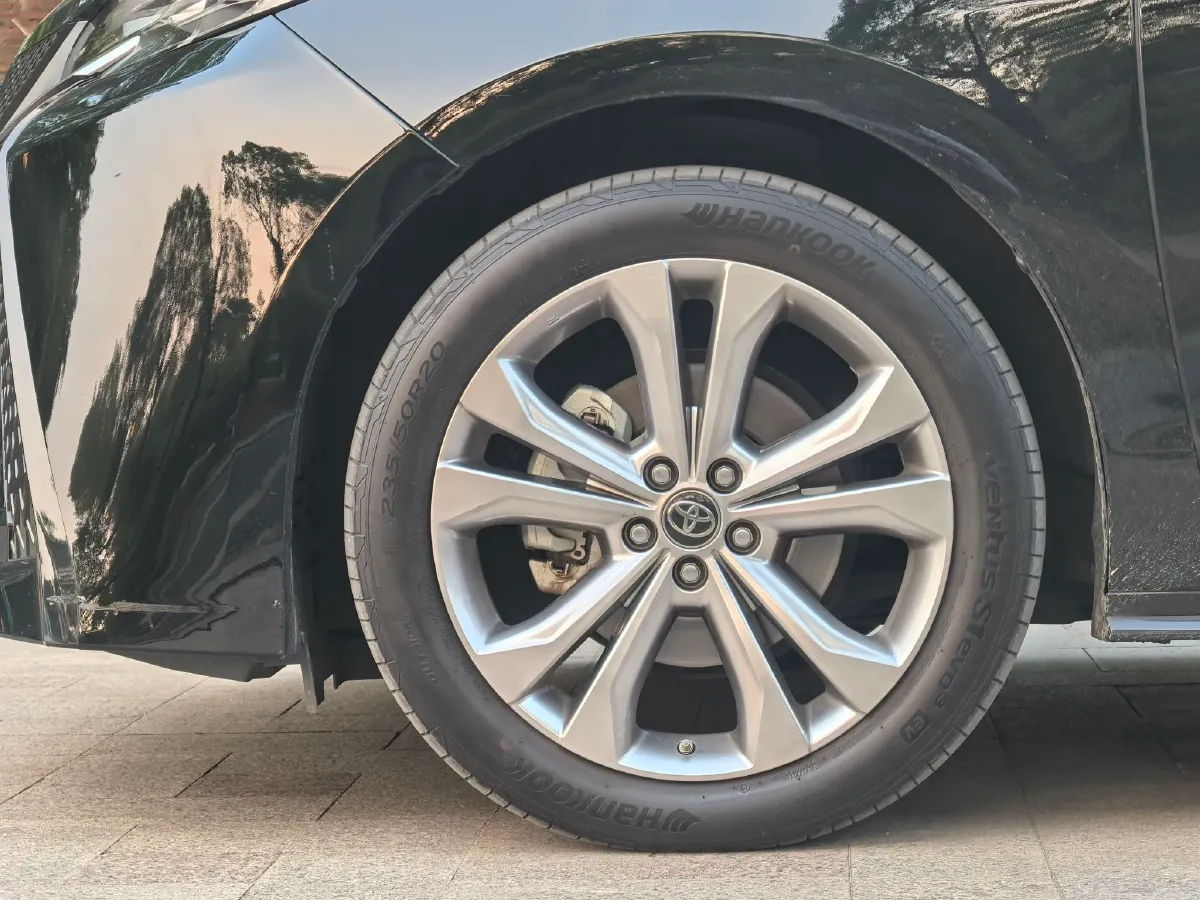 2023 Mercedes-Benz C Class 1.5T 184HP L4 9AT,autocango,china used car exporter,china ev exporter,chinese used car exporter,chinese used ev exporter