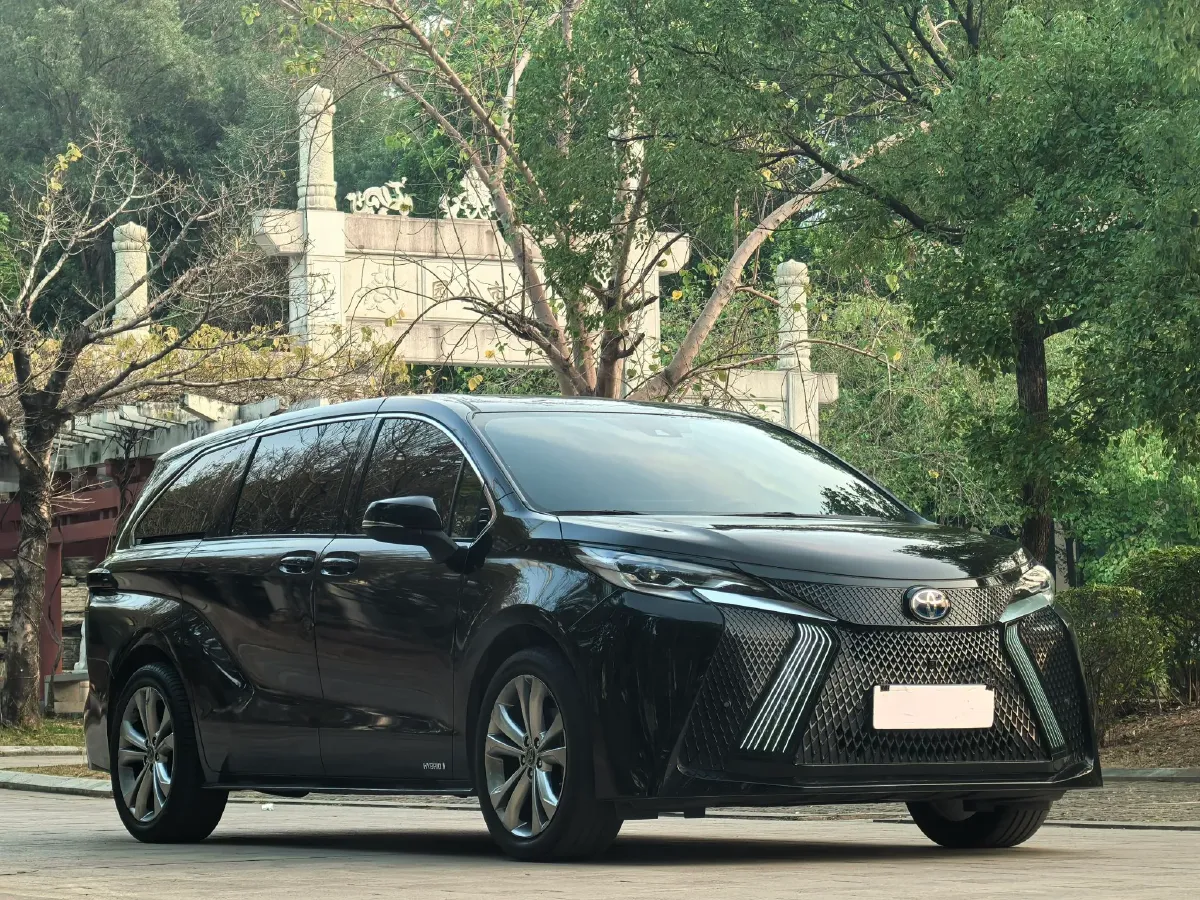 2023 Mercedes-Benz C Class 1.5T 184HP L4 9AT,autocango,china used car exporter,china ev exporter,chinese used car exporter,chinese used ev exporter