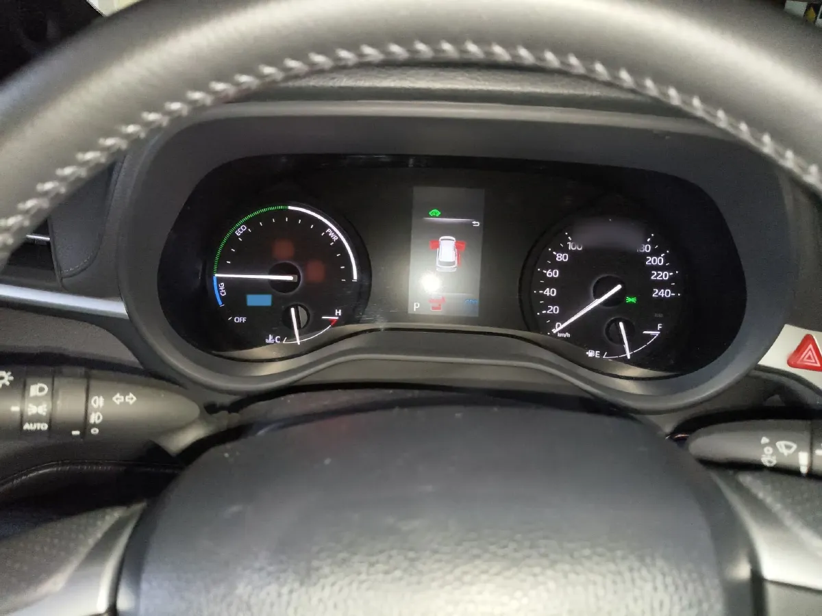 2023 Mercedes-Benz C Class 1.5T 184HP L4 9AT,autocango,china used car exporter,china ev exporter,chinese used car exporter,chinese used ev exporter