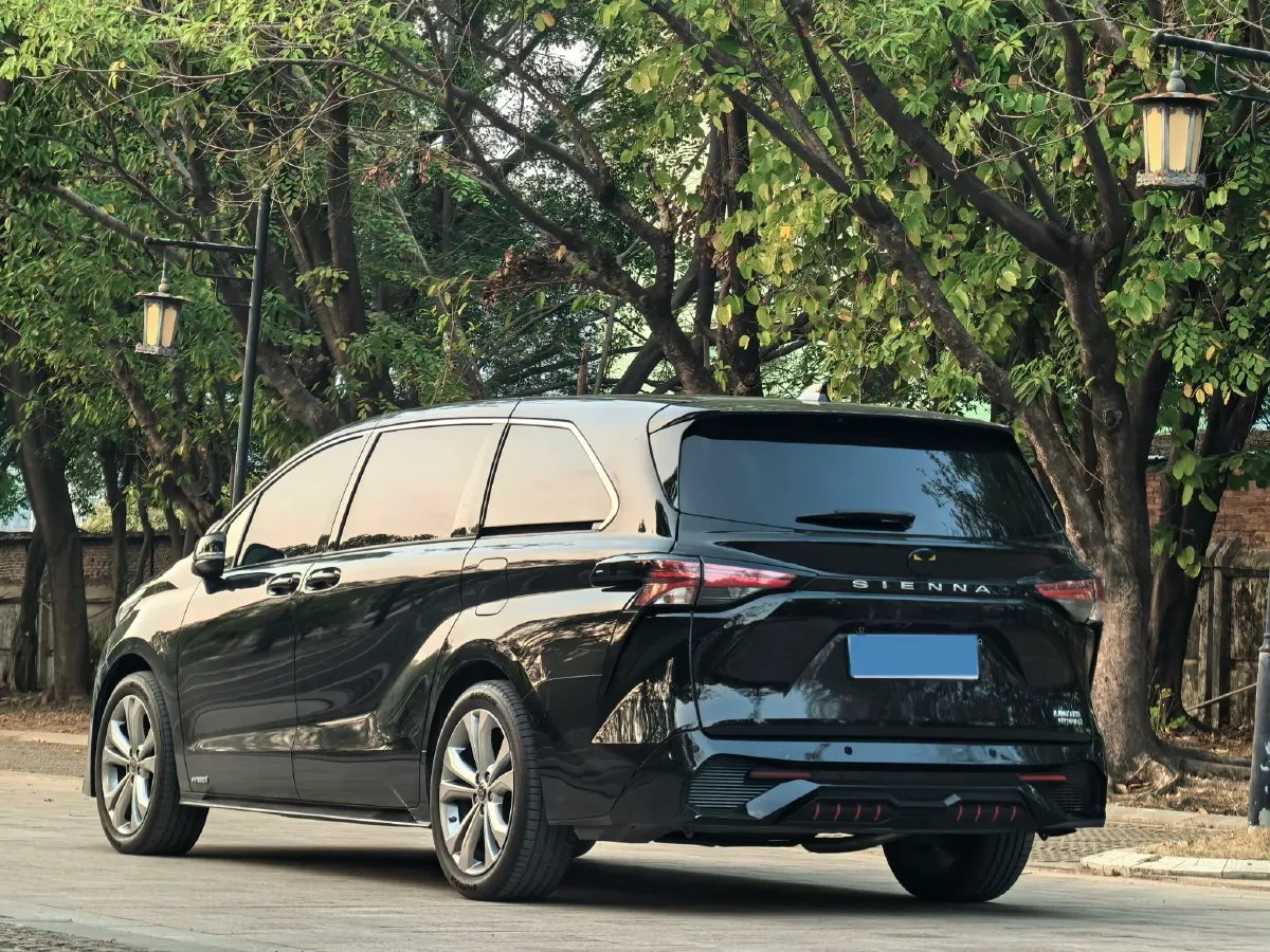 2023 Mercedes-Benz C Class 1.5T 184HP L4 9AT,autocango,china used car exporter,china ev exporter,chinese used car exporter,chinese used ev exporter