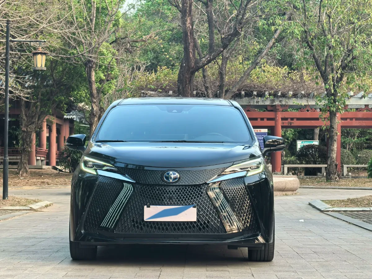 2023 Mercedes-Benz C Class 1.5T 184HP L4 9AT,autocango,china used car exporter,china ev exporter,chinese used car exporter,chinese used ev exporter