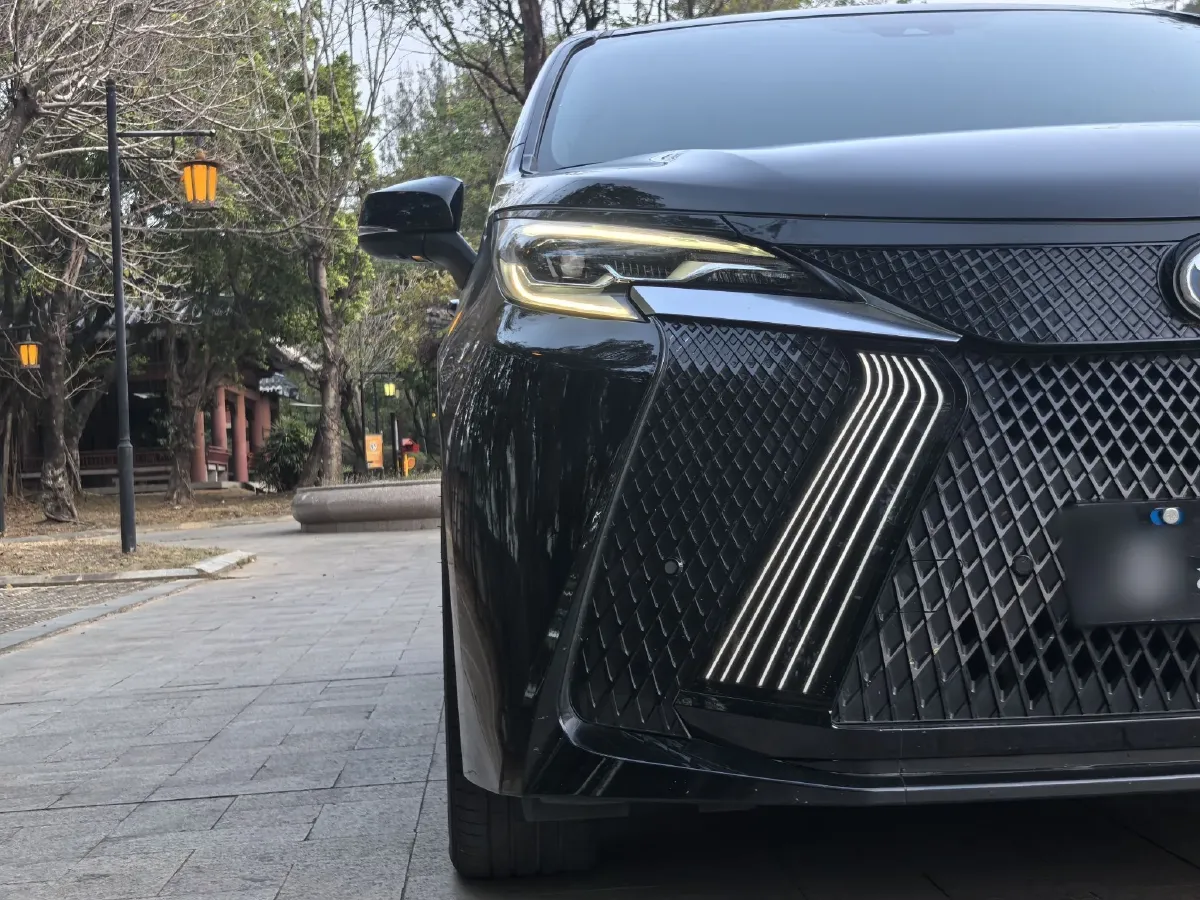 2023 Mercedes-Benz C Class 1.5T 184HP L4 9AT,autocango,china used car exporter,china ev exporter,chinese used car exporter,chinese used ev exporter