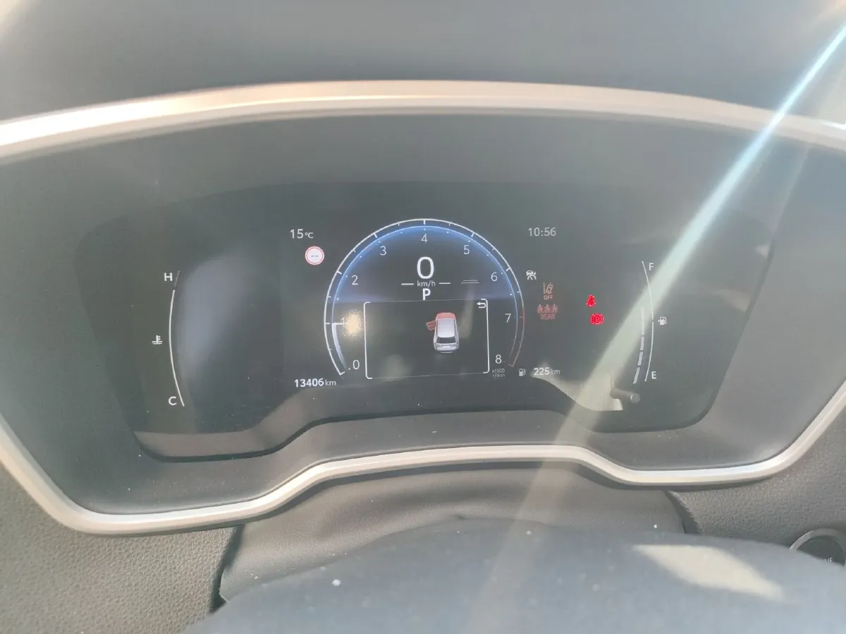 2023 Toyota Frontlander 2.0L 171HP L4 CVT,autocango,china used car exporter,china ev exporter,chinese used car exporter,chinese used ev exporter