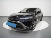 2023 TOYOTA FRONTLANDER 2023 TOYOTA FRONTLANDER,autocango,china used car exporter,china ev exporter,chinese used car exporter,chinese used ev exporter