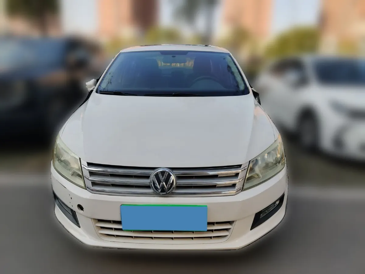 2013 Volkswagen Polo 1.6L 105HP L4 6AT,autocango,china used car exporter,china ev exporter,chinese used car exporter,chinese used ev exporter