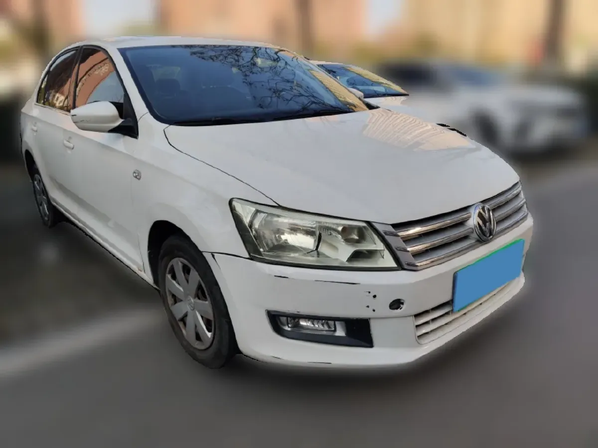 2013 Volkswagen Polo 1.6L 105HP L4 6AT,autocango,china used car exporter,china ev exporter,chinese used car exporter,chinese used ev exporter