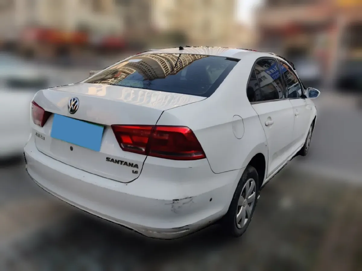 2013 Volkswagen Polo 1.6L 105HP L4 6AT,autocango,china used car exporter,china ev exporter,chinese used car exporter,chinese used ev exporter