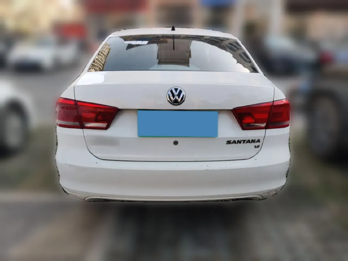 2013 Volkswagen Polo 1.6L 105HP L4 6AT,autocango,china used car exporter,china ev exporter,chinese used car exporter,chinese used ev exporter