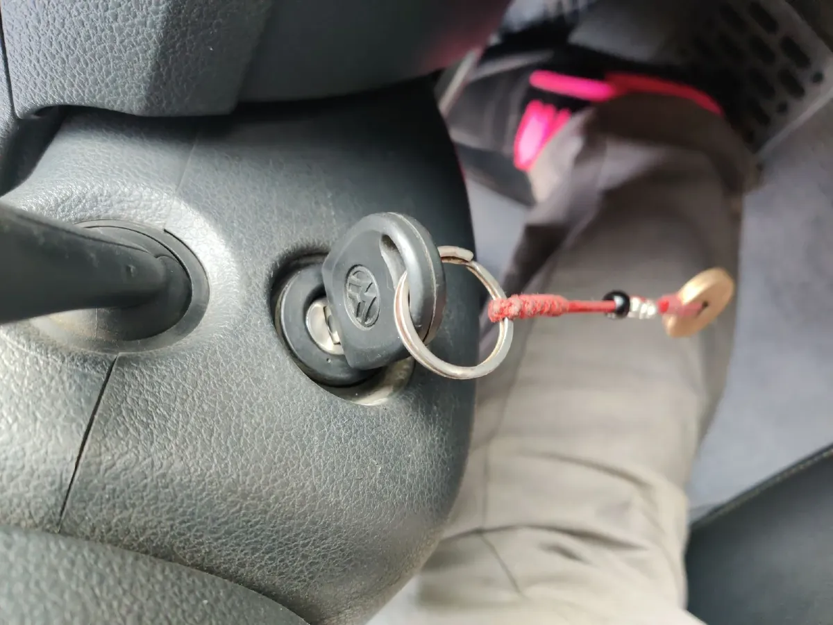 2013 Volkswagen Polo 1.6L 105HP L4 6AT,autocango,china used car exporter,china ev exporter,chinese used car exporter,chinese used ev exporter