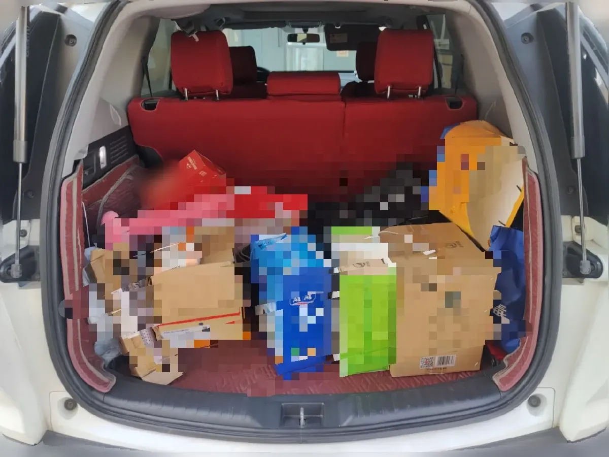 2021 Honda Breeze 1.5T 193HP L4 CVT,autocango,china used car exporter,china ev exporter,chinese used car exporter,chinese used ev exporter