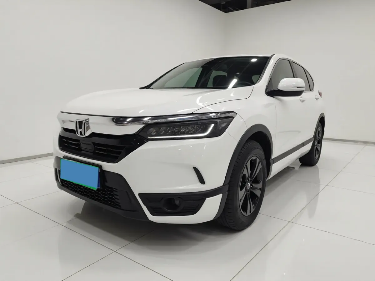 2021 Honda Breeze 1.5T 193HP L4 CVT,autocango,china used car exporter,china ev exporter,chinese used car exporter,chinese used ev exporter