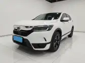 2021 HONDA BREEZE,autocango,china used car exporter,china ev exporter,chinese used car exporter,chinese used ev exporter