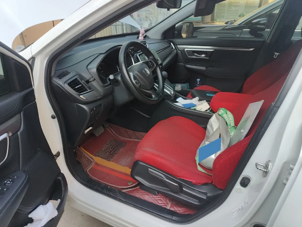 2021 Honda Breeze 1.5T 193HP L4 CVT,autocango,china used car exporter,china ev exporter,chinese used car exporter,chinese used ev exporter