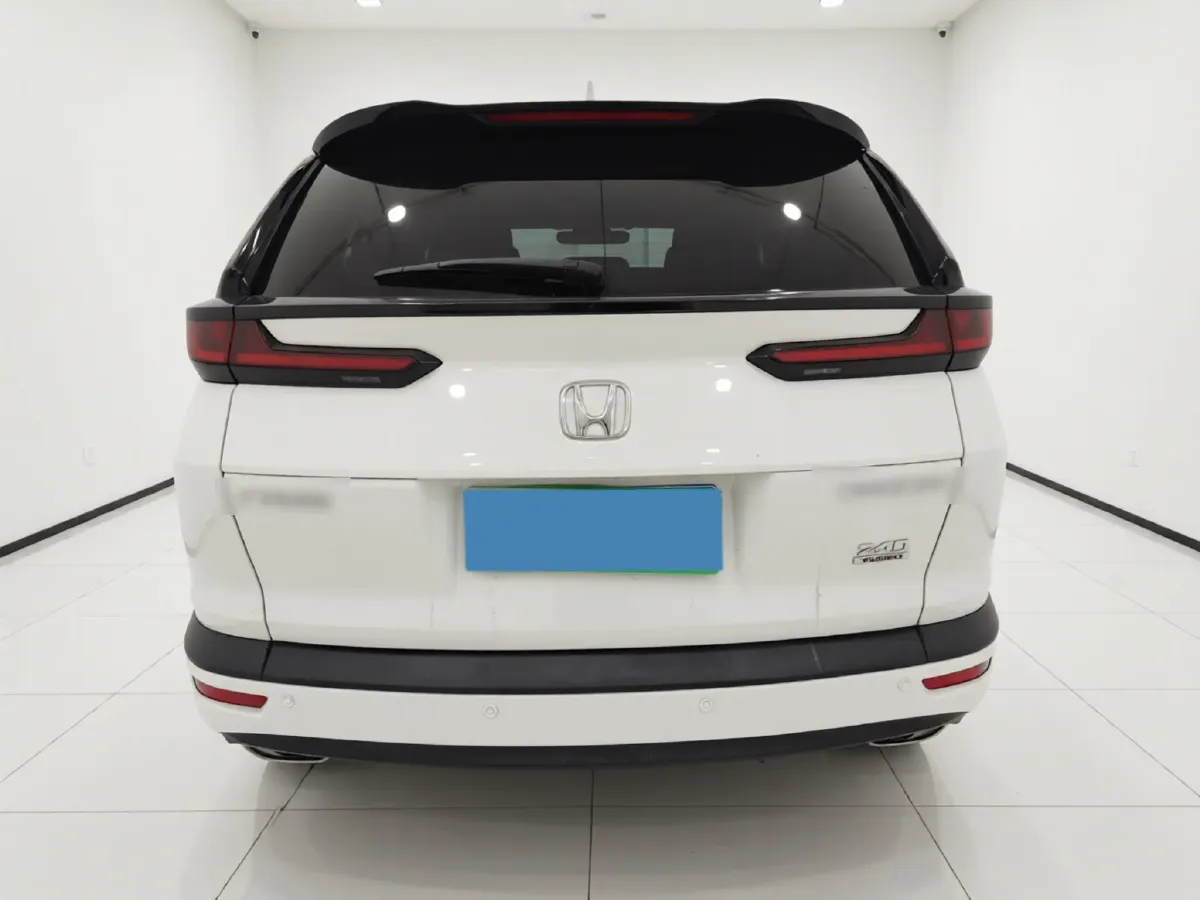 2021 Honda Breeze 1.5T 193HP L4 CVT,autocango,china used car exporter,china ev exporter,chinese used car exporter,chinese used ev exporter