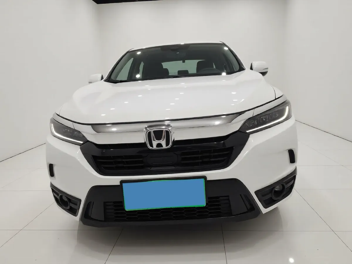 2021 Honda Breeze 1.5T 193HP L4 CVT,autocango,china used car exporter,china ev exporter,chinese used car exporter,chinese used ev exporter
