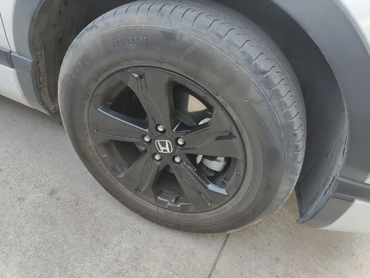 2021 Honda Breeze 1.5T 193HP L4 CVT,autocango,china used car exporter,china ev exporter,chinese used car exporter,chinese used ev exporter