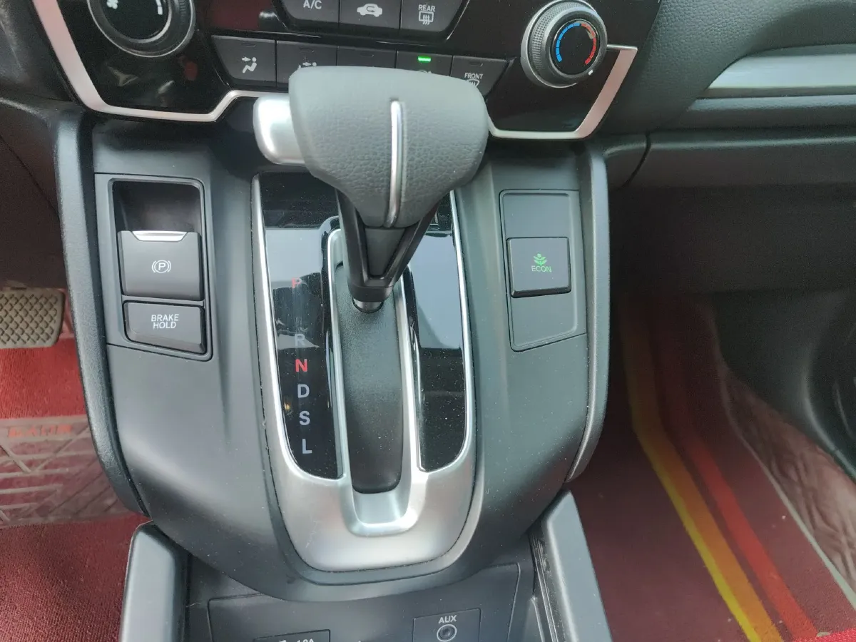 2021 Honda Breeze 1.5T 193HP L4 CVT,autocango,china used car exporter,china ev exporter,chinese used car exporter,chinese used ev exporter