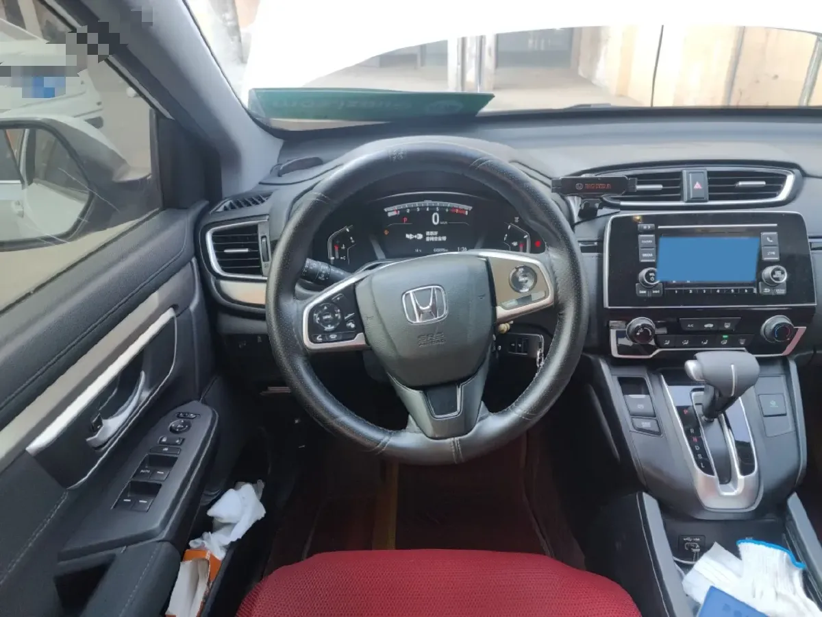 2021 Honda Breeze 1.5T 193HP L4 CVT,autocango,china used car exporter,china ev exporter,chinese used car exporter,chinese used ev exporter