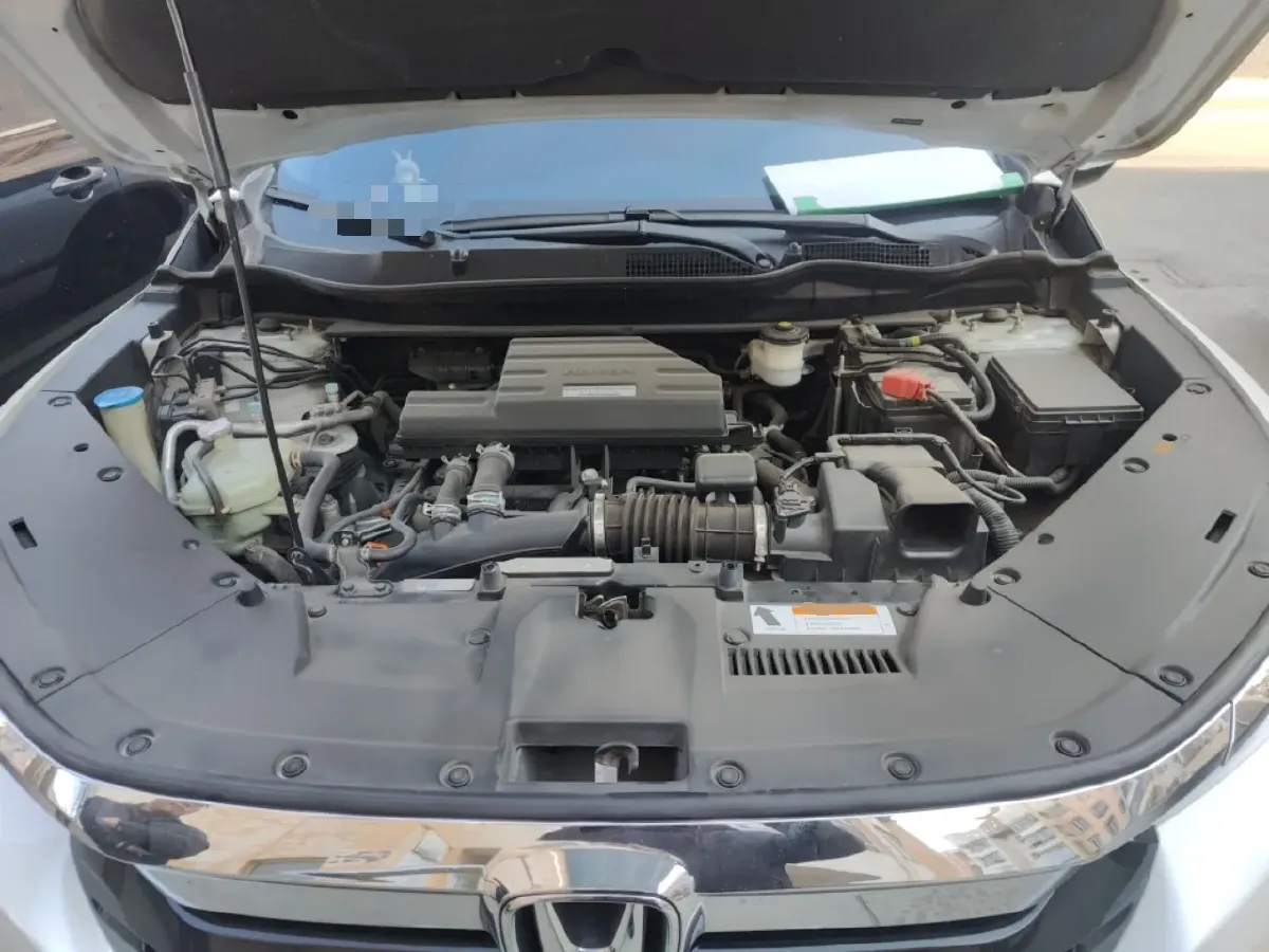 2021 Honda Breeze 1.5T 193HP L4 CVT,autocango,china used car exporter,china ev exporter,chinese used car exporter,chinese used ev exporter