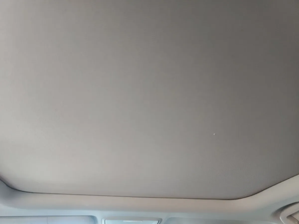 2021 Honda Breeze 1.5T 193HP L4 CVT,autocango,china used car exporter,china ev exporter,chinese used car exporter,chinese used ev exporter