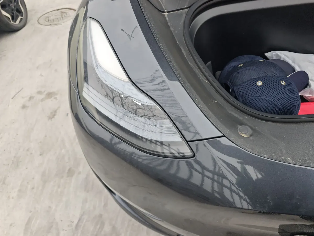 2024 Tesla Model Y BEV 78.4KWH,autocango,china used car exporter,china ev exporter,chinese used car exporter,chinese used ev exporter