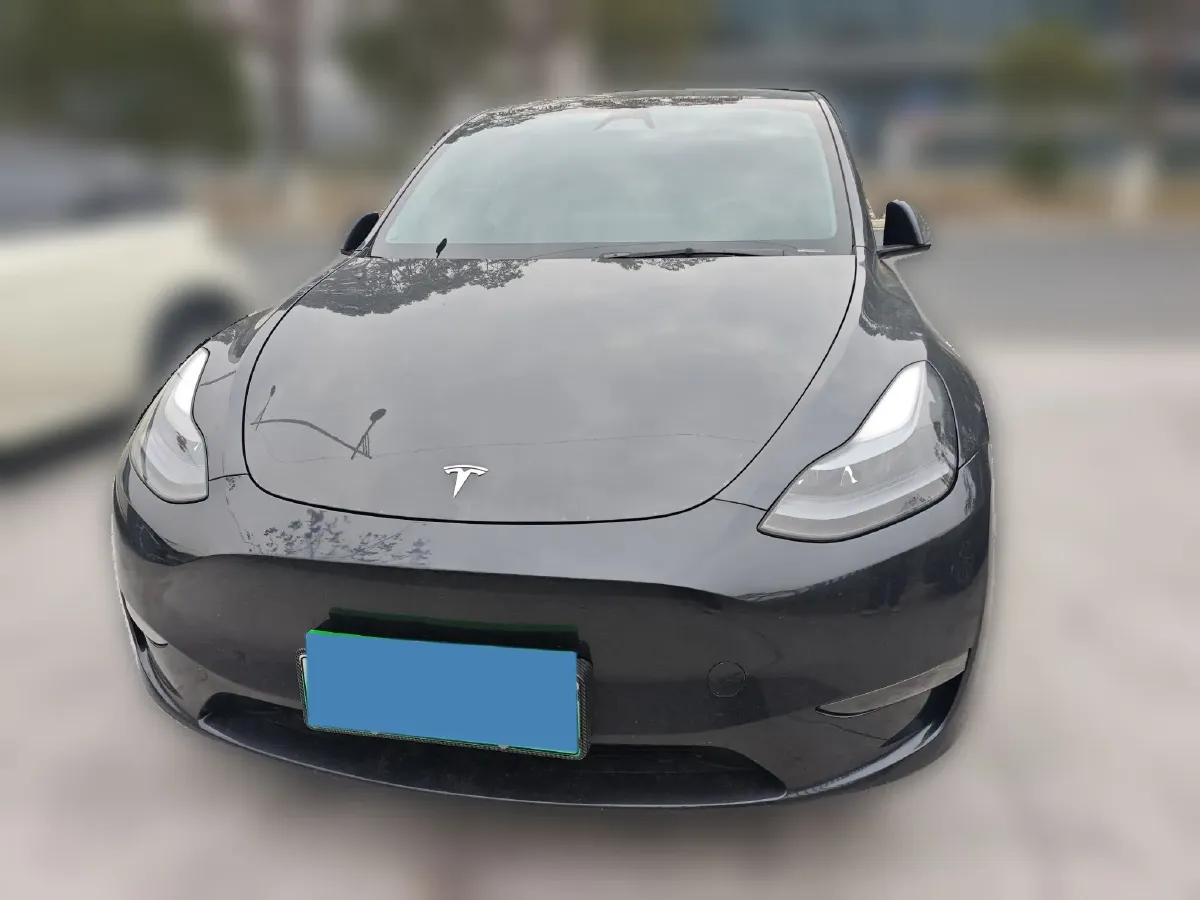 2024 Tesla Model Y BEV 78.4KWH,autocango,china used car exporter,china ev exporter,chinese used car exporter,chinese used ev exporter