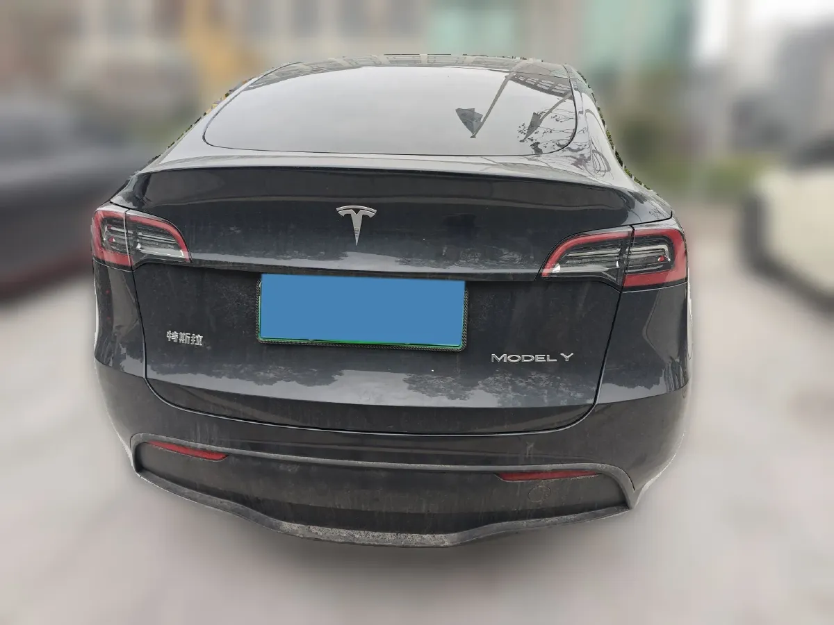 2024 Tesla Model Y BEV 78.4KWH,autocango,china used car exporter,china ev exporter,chinese used car exporter,chinese used ev exporter