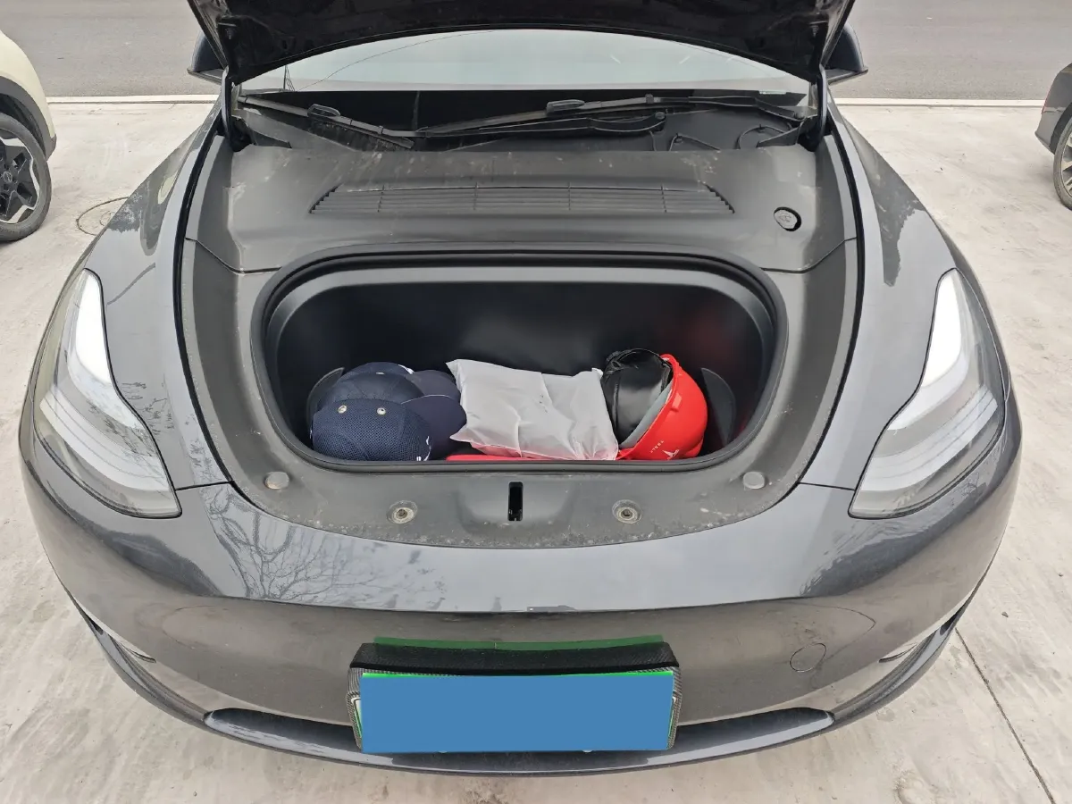 2024 Tesla Model Y BEV 78.4KWH,autocango,china used car exporter,china ev exporter,chinese used car exporter,chinese used ev exporter