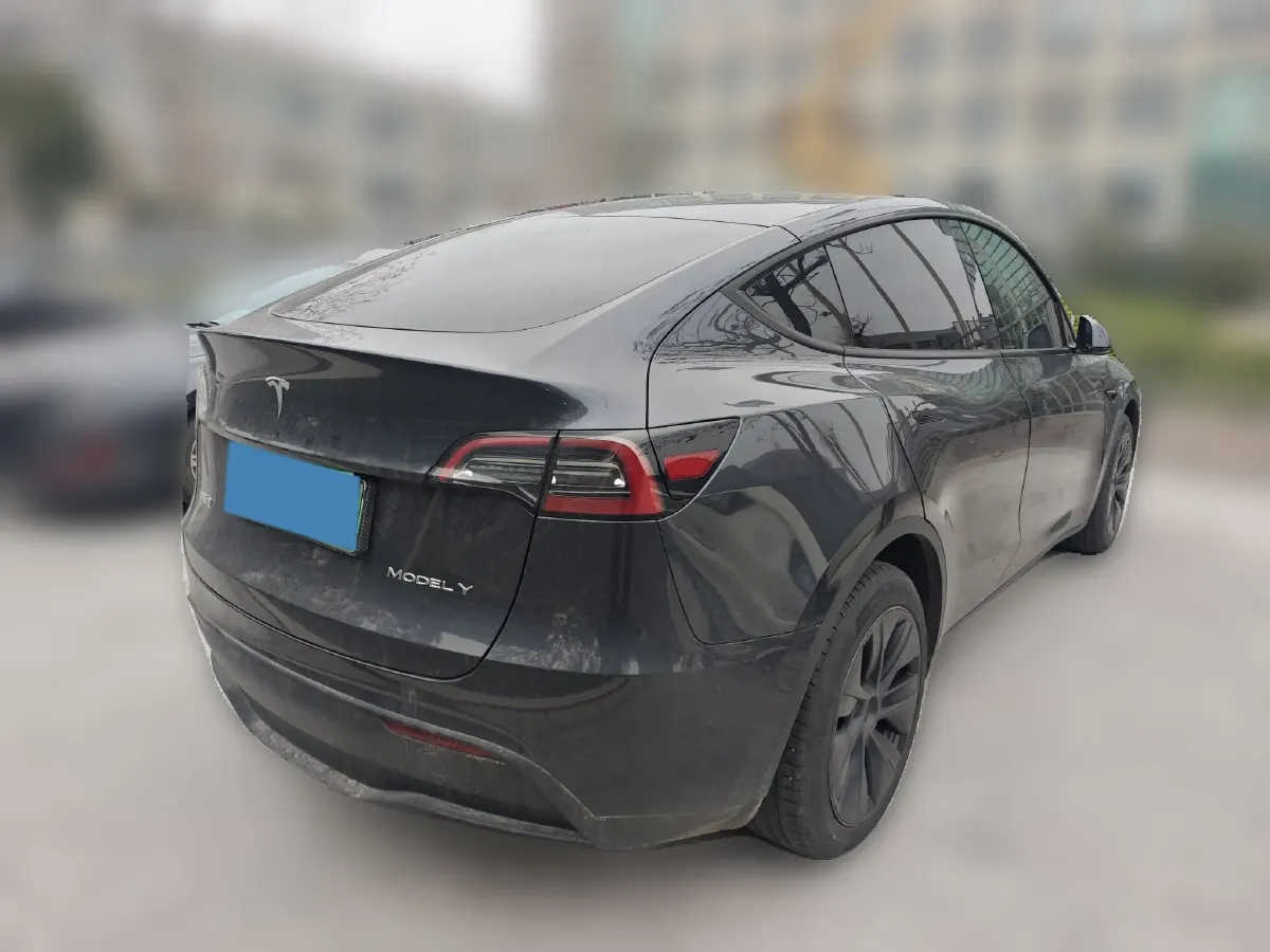 2024 Tesla Model Y BEV 78.4KWH,autocango,china used car exporter,china ev exporter,chinese used car exporter,chinese used ev exporter