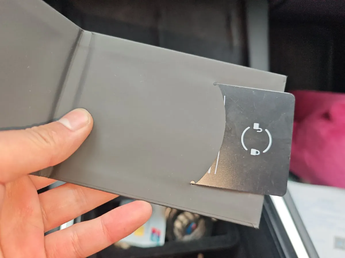 2024 Tesla Model Y BEV 78.4KWH,autocango,china used car exporter,china ev exporter,chinese used car exporter,chinese used ev exporter